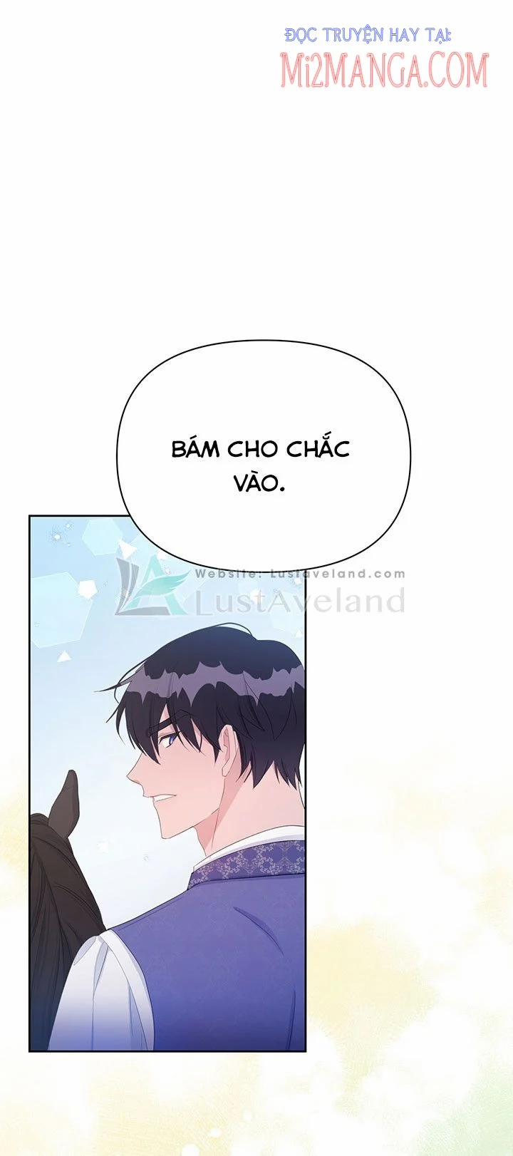 manhwax10.com - Truyện Manhwa Công Tước Hát Rong Chương 14 5 Trang 22