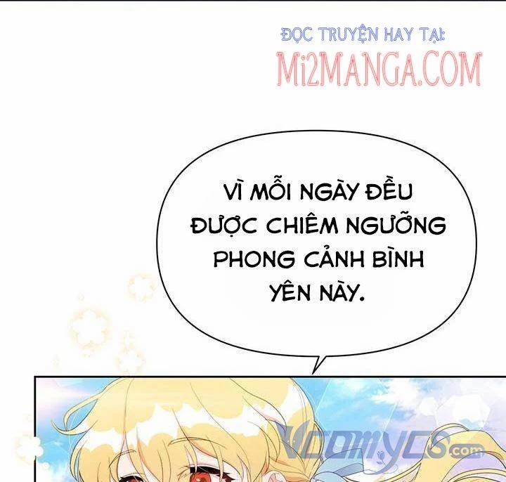 manhwax10.com - Truyện Manhwa Công Tước Hát Rong Chương 15 Trang 13