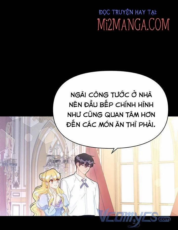 manhwax10.com - Truyện Manhwa Công Tước Hát Rong Chương 15 Trang 30