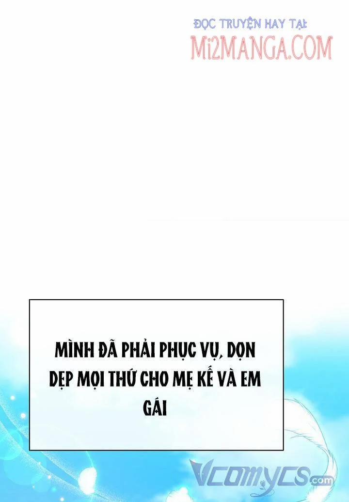 manhwax10.com - Truyện Manhwa Công Tước Hát Rong Chương 15 Trang 10