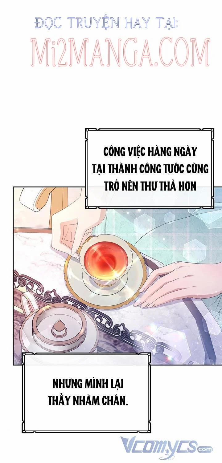 manhwax10.com - Truyện Manhwa Công Tước Hát Rong Chương 16 5 Trang 24