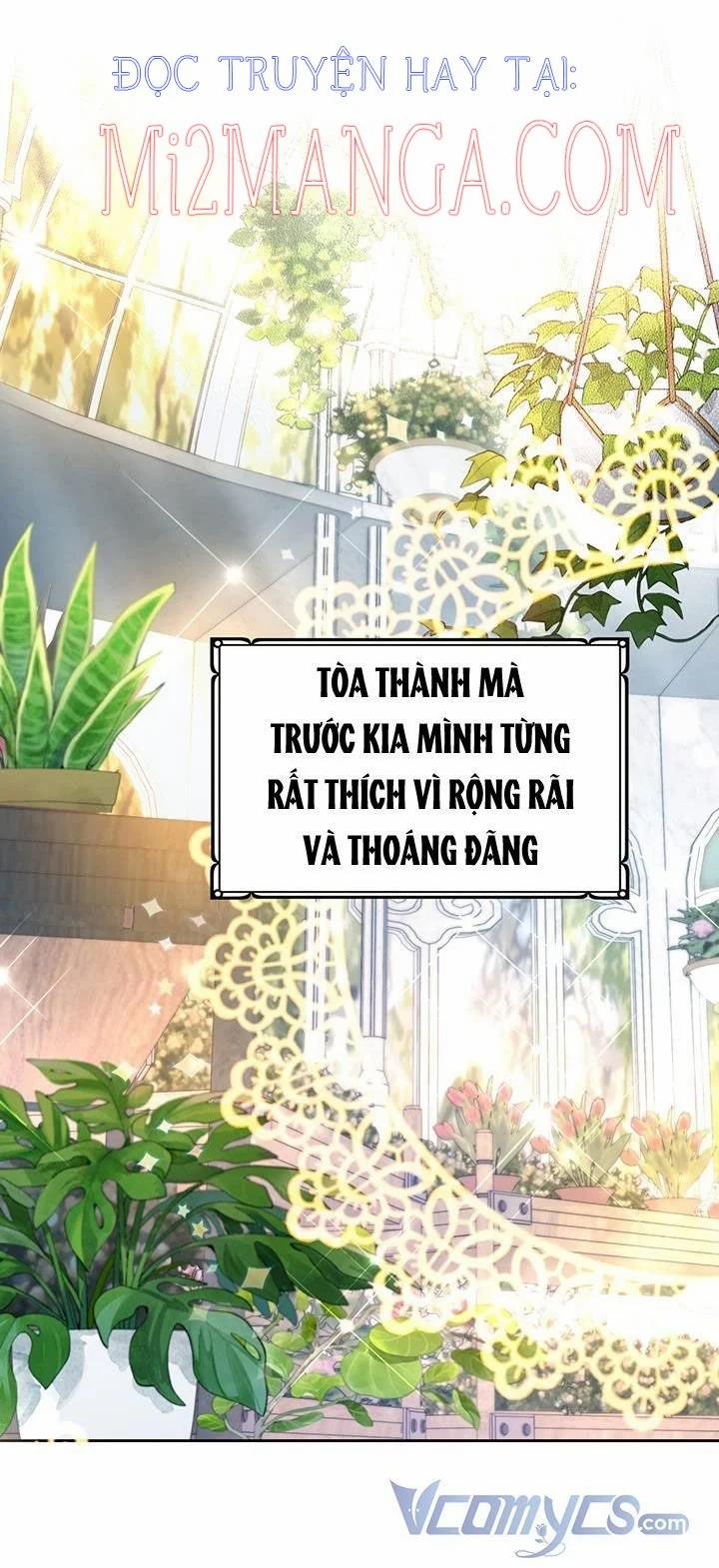 manhwax10.com - Truyện Manhwa Công Tước Hát Rong Chương 16 5 Trang 25