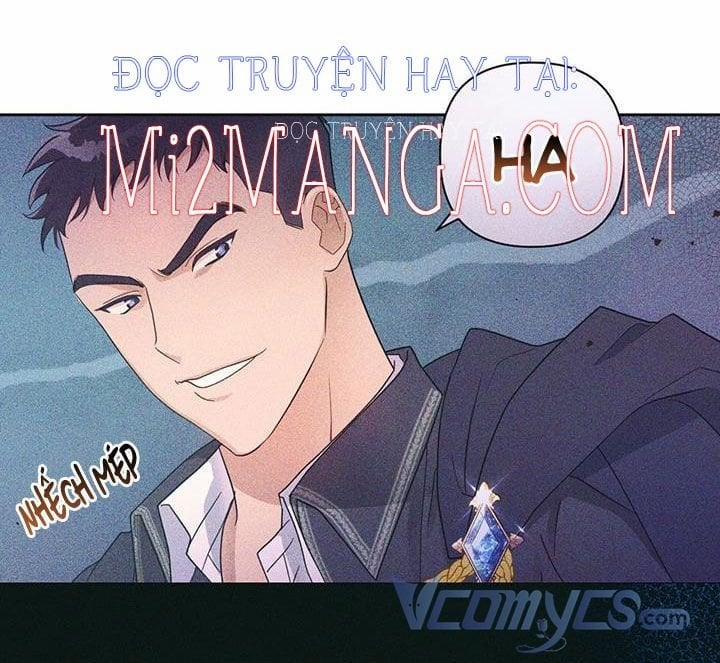 manhwax10.com - Truyện Manhwa Công Tước Hát Rong Chương 16 5 Trang 4