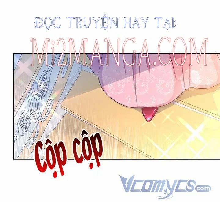 manhwax10.com - Truyện Manhwa Công Tước Hát Rong Chương 16 5 Trang 32