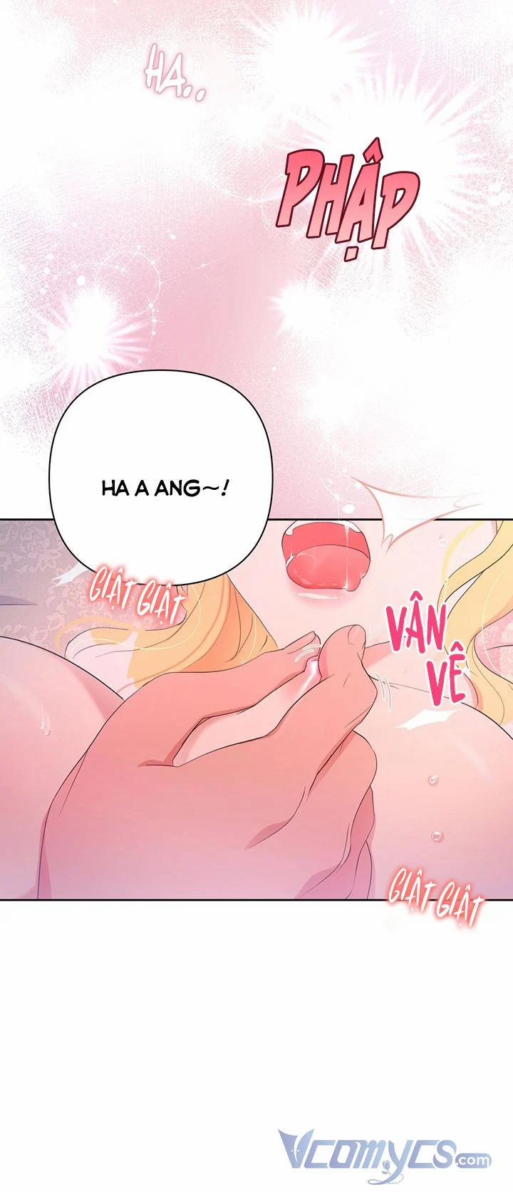 manhwax10.com - Truyện Manhwa Công Tước Hát Rong Chương 20 Trang 20