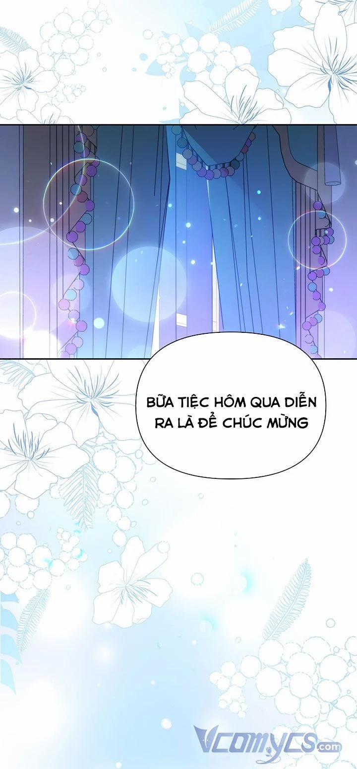 manhwax10.com - Truyện Manhwa Công Tước Hát Rong Chương 26 5 Trang 15