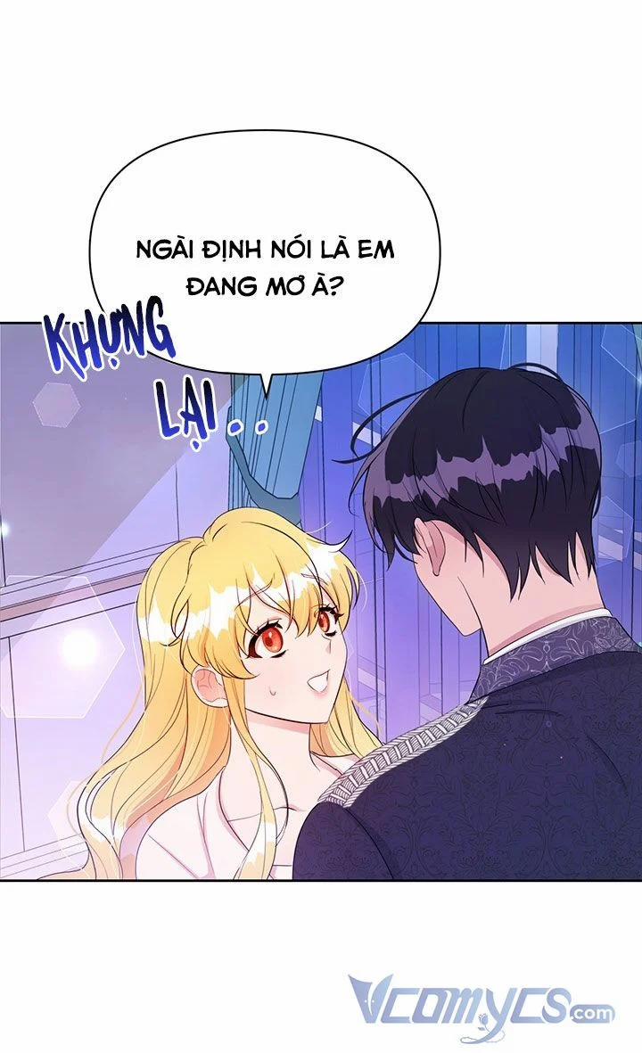 manhwax10.com - Truyện Manhwa Công Tước Hát Rong Chương 26 5 Trang 22