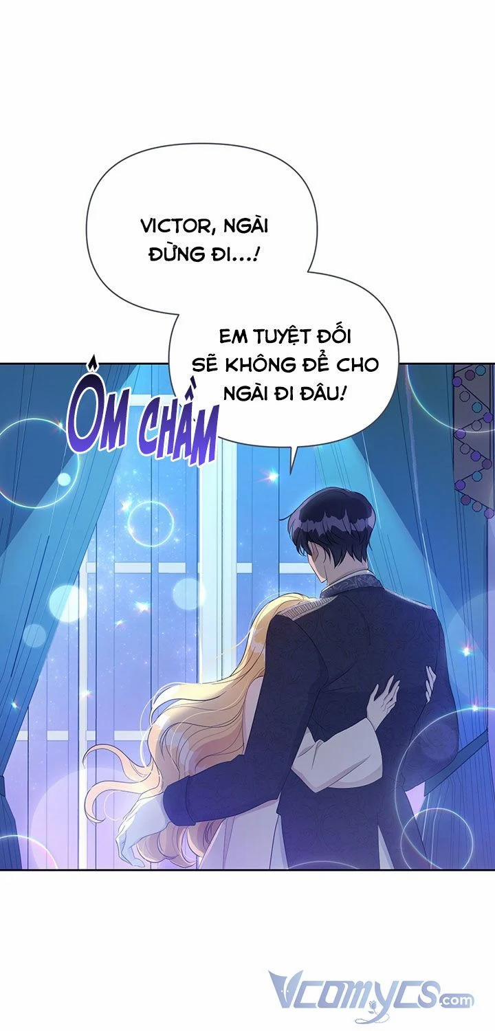 manhwax10.com - Truyện Manhwa Công Tước Hát Rong Chương 26 5 Trang 8