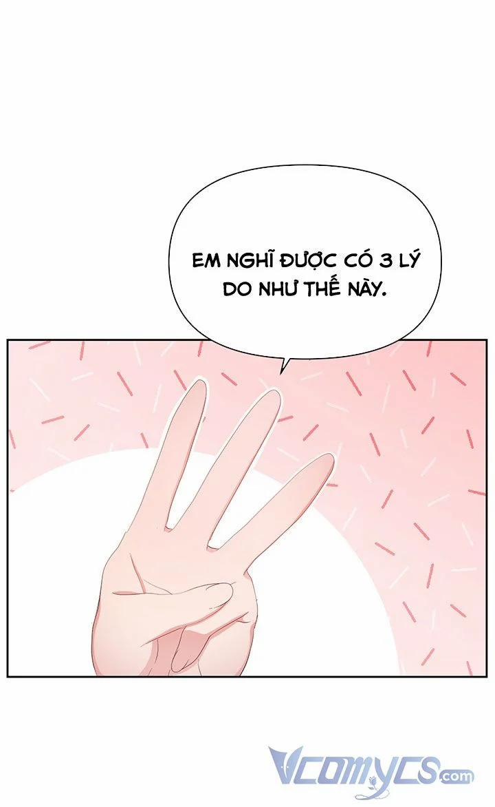 manhwax10.com - Truyện Manhwa Công Tước Hát Rong Chương 27 5 Trang 22