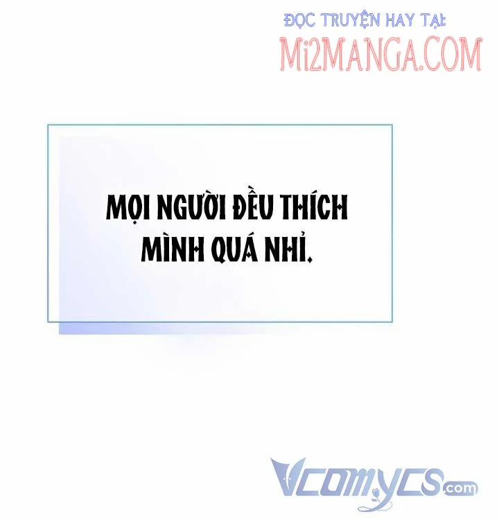 manhwax10.com - Truyện Manhwa Công Tước Hát Rong Chương 4 5 Trang 12