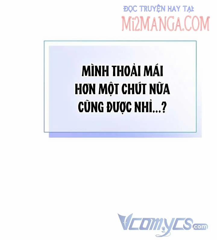 manhwax10.com - Truyện Manhwa Công Tước Hát Rong Chương 4 5 Trang 13