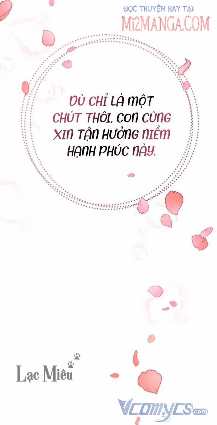 manhwax10.com - Truyện Manhwa Công Tước Hát Rong Chương 4 5 Trang 18