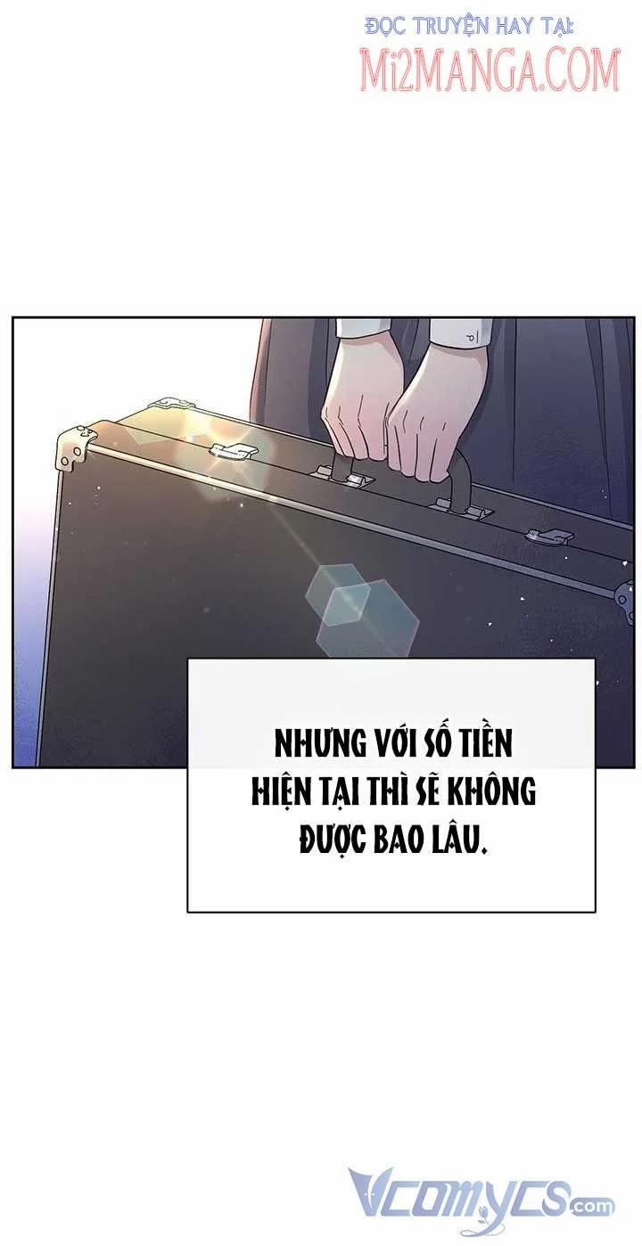 manhwax10.com - Truyện Manhwa Công Tước Hát Rong Chương 4 Trang 6