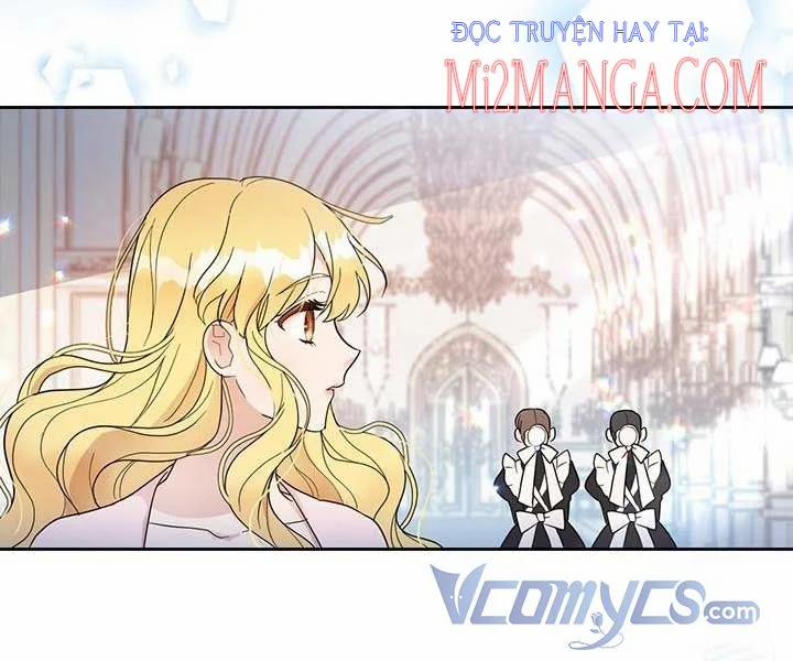 manhwax10.com - Truyện Manhwa Công Tước Hát Rong Chương 5 Trang 15