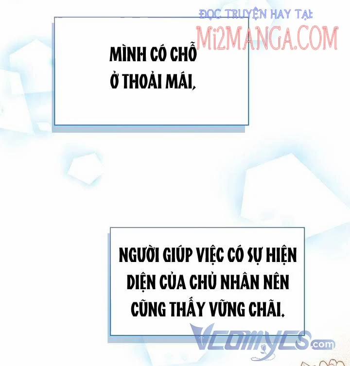 manhwax10.com - Truyện Manhwa Công Tước Hát Rong Chương 6 5 Trang 26