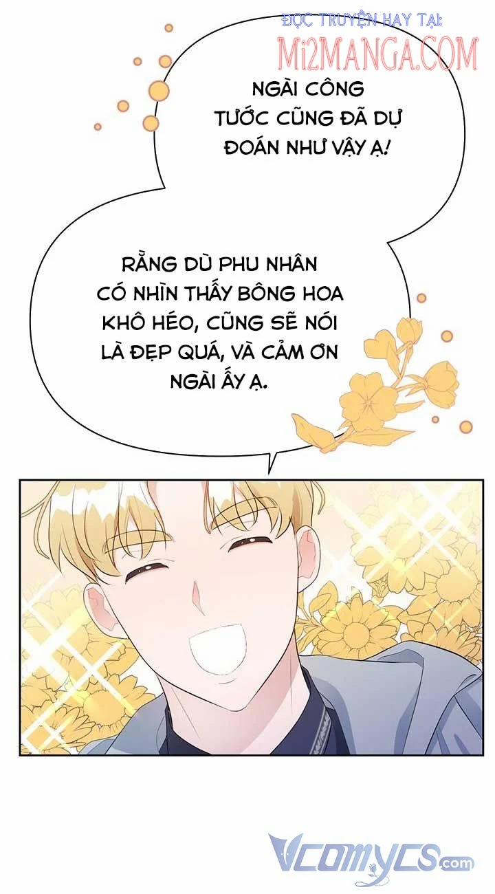 manhwax10.com - Truyện Manhwa Công Tước Hát Rong Chương 7 Trang 11