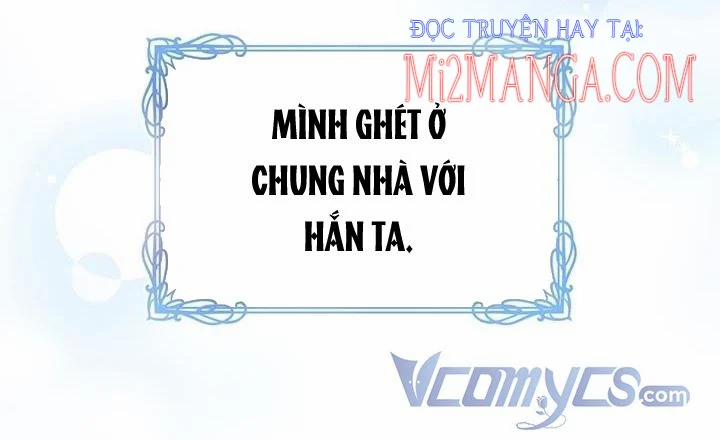 manhwax10.com - Truyện Manhwa Công Tước Hát Rong Chương 9 5 Trang 22