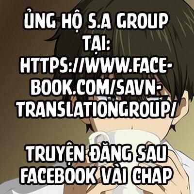 manhwax10.com - Truyện Manhwa Công Ty Làm Việc Cùng Với Mèo -[Chap 1-2] Chương 2 Trang 1