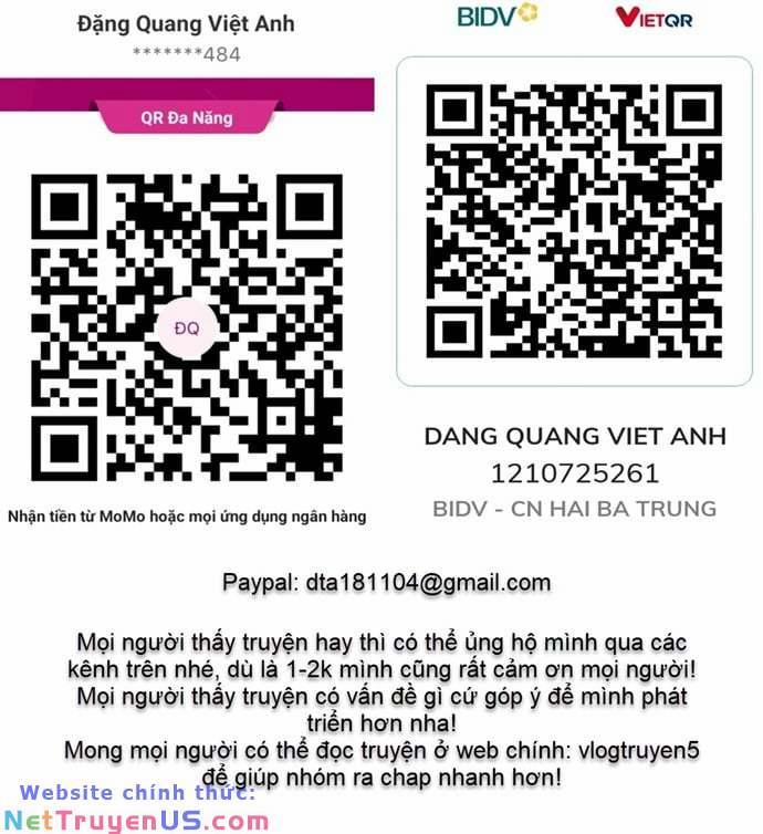 manhwax10.com - Truyện Manhwa Công Ty Luật Boksu Chương 1 Trang 1