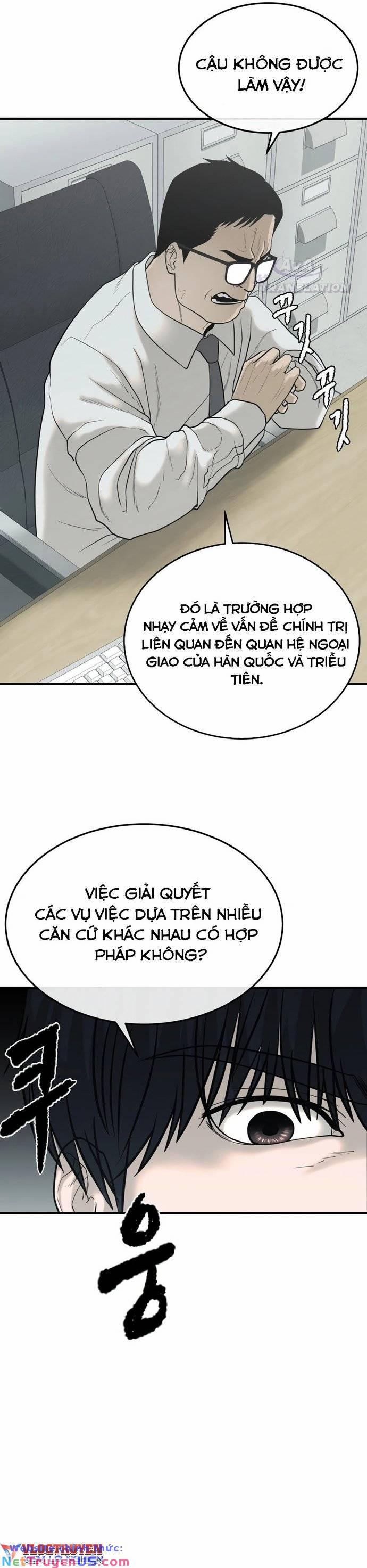 manhwax10.com - Truyện Manhwa Công Ty Luật Boksu Chương 2 Trang 16