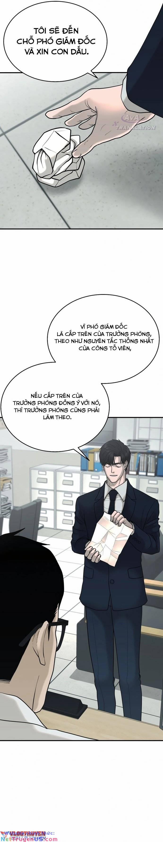 manhwax10.com - Truyện Manhwa Công Ty Luật Boksu Chương 2 Trang 20