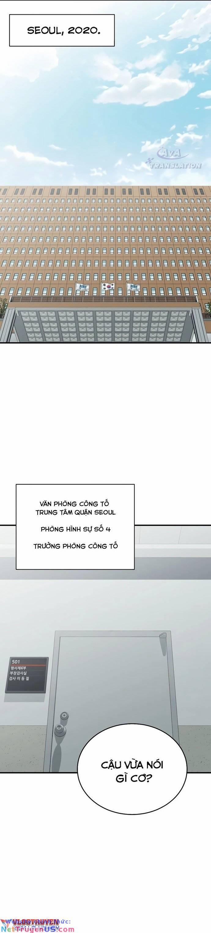 manhwax10.com - Truyện Manhwa Công Ty Luật Boksu Chương 2 Trang 3