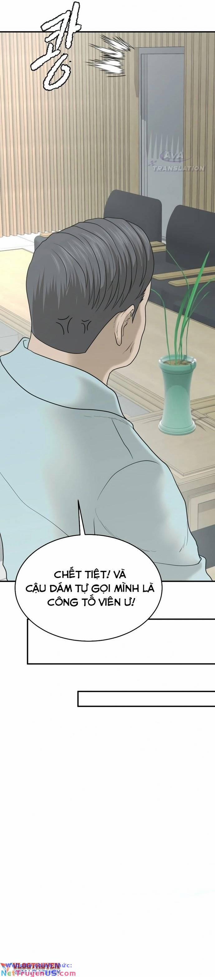 manhwax10.com - Truyện Manhwa Công Ty Luật Boksu Chương 2 Trang 25