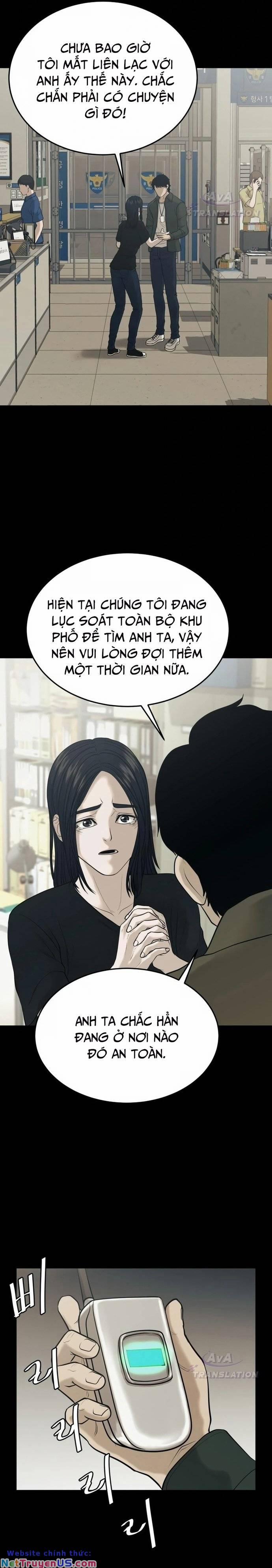 manhwax10.com - Truyện Manhwa Công Ty Luật Boksu Chương 3 Trang 15