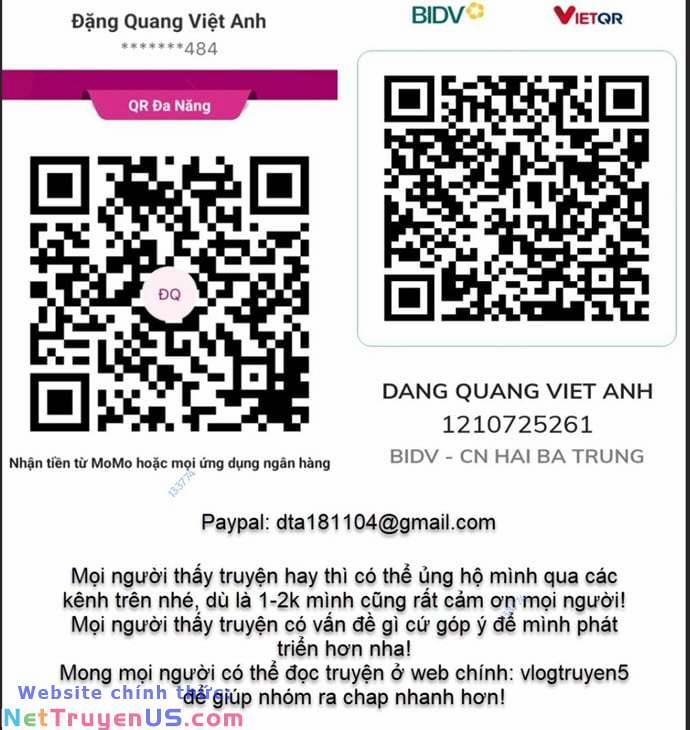 manhwax10.com - Truyện Manhwa Công Ty Luật Boksu Chương 4 Trang 1