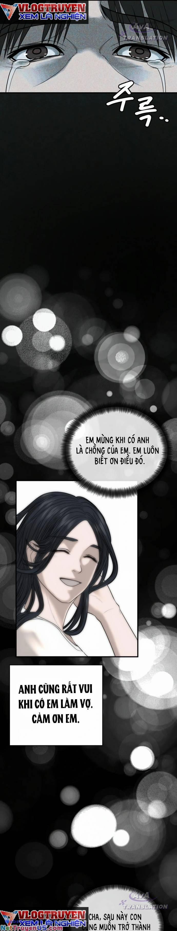 manhwax10.com - Truyện Manhwa Công Ty Luật Boksu Chương 4 Trang 28