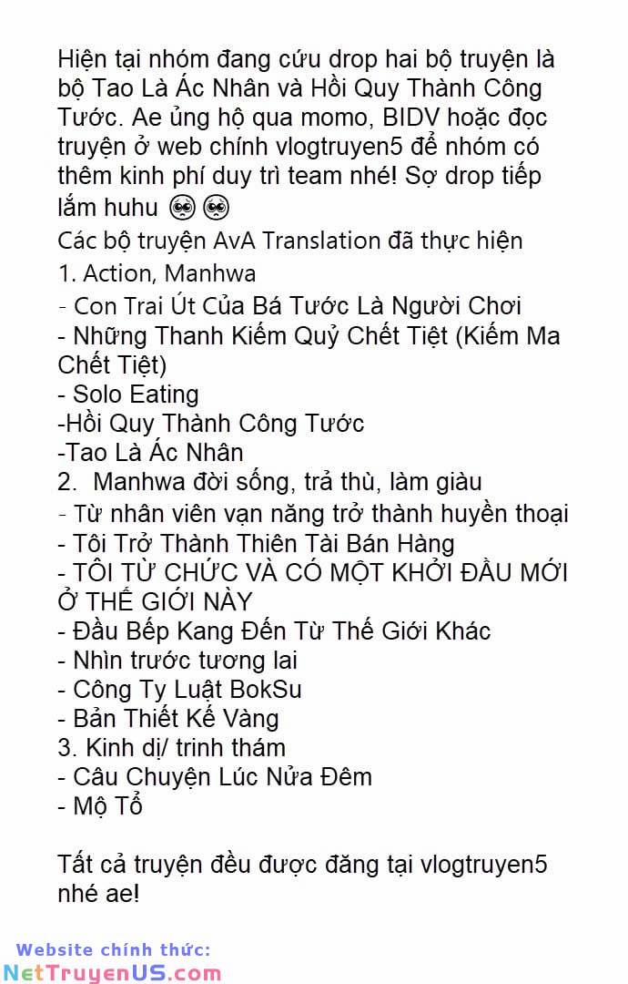 manhwax10.com - Truyện Manhwa Công Ty Luật Boksu Chương 4 Trang 36