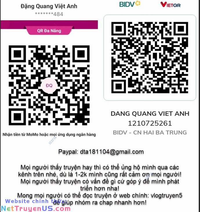 manhwax10.com - Truyện Manhwa Công Ty Luật Boksu Chương 4 Trang 38