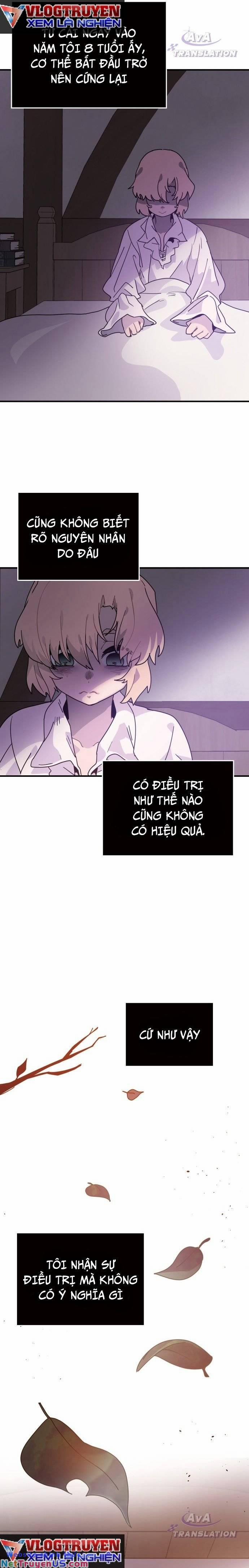 manhwax10.com - Truyện Manhwa Công Ty Luật Boksu Chương 4 Trang 69