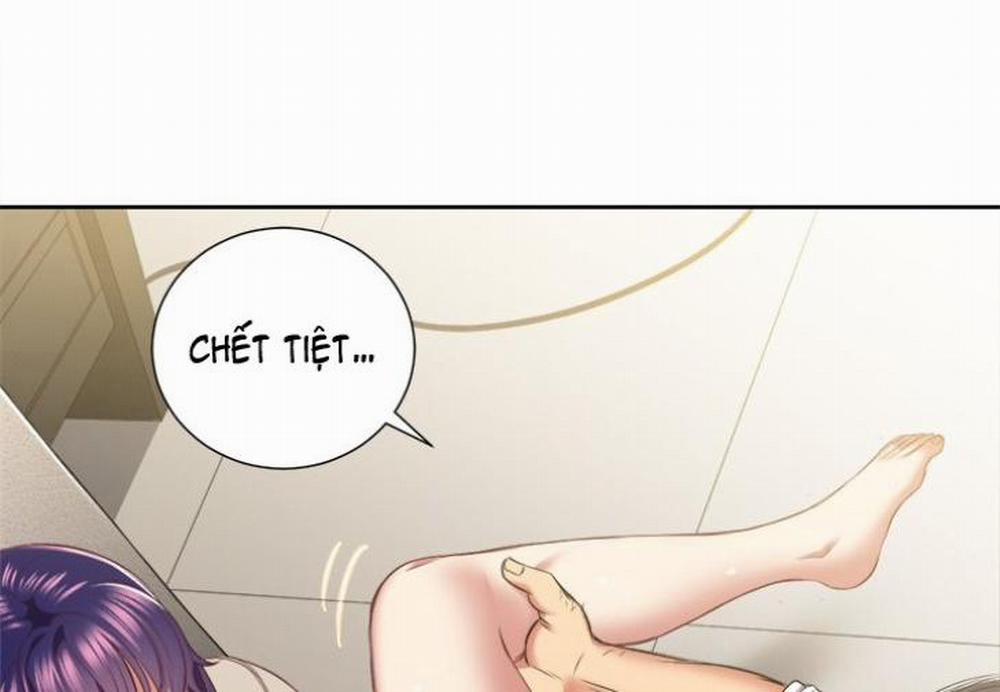 manhwax10.com - Truyện Manhwa Công Việc Bán Thời Gian Của Yuri Chương 22 Trang 1