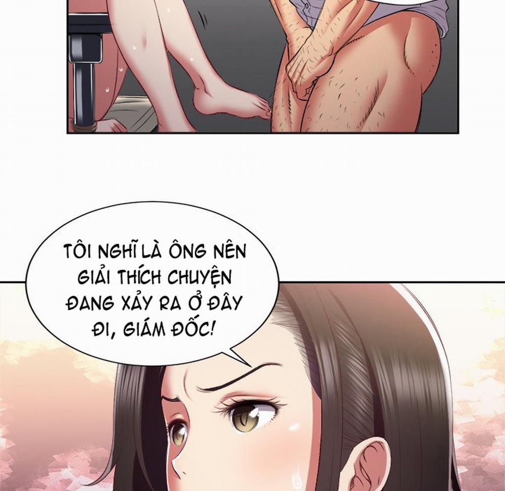 manhwax10.com - Truyện Manhwa Công Việc Bán Thời Gian Của Yuri Chương 22 Trang 58