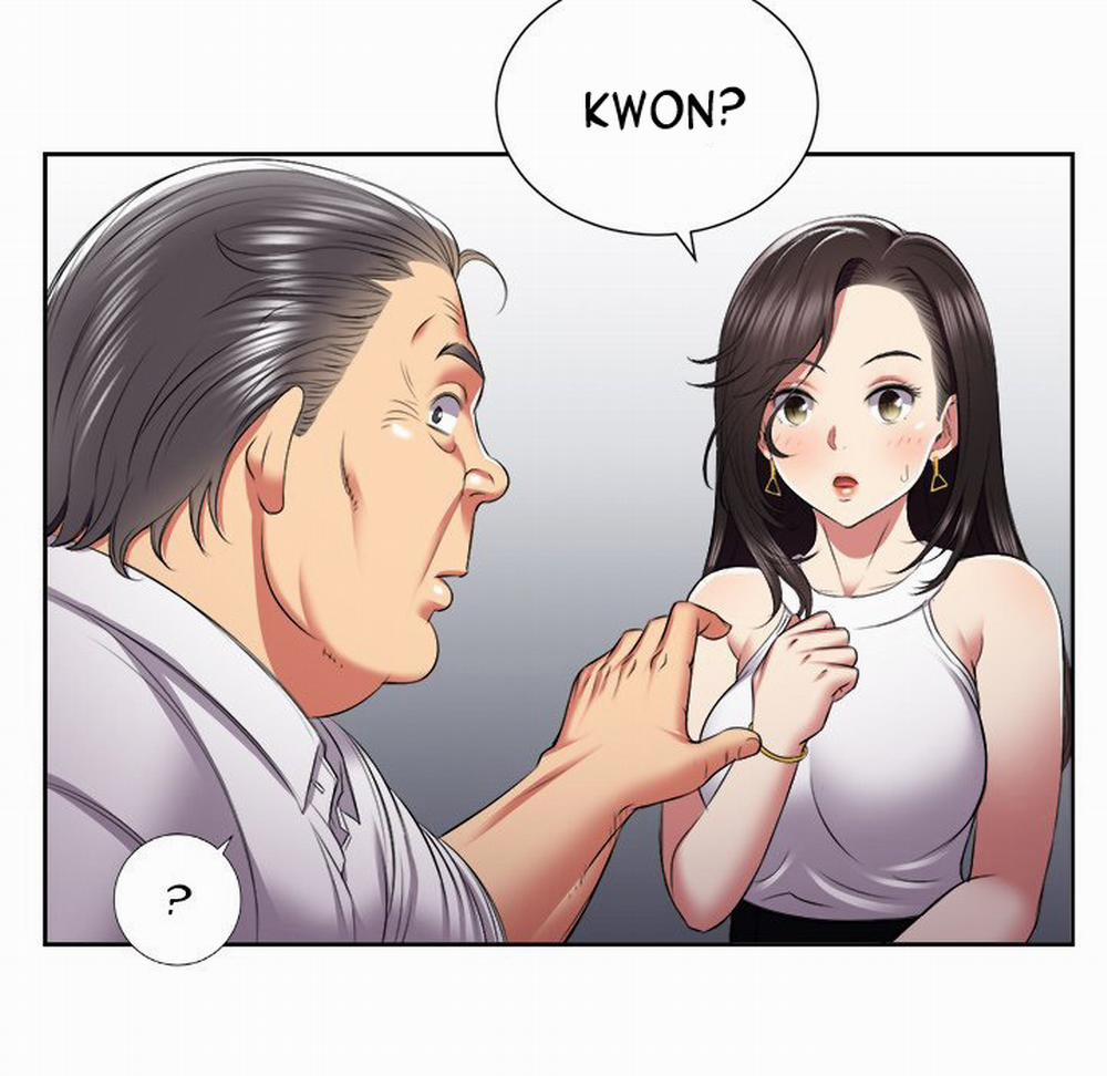 manhwax10.com - Truyện Manhwa Công Việc Bán Thời Gian Của Yuri Chương 22 Trang 65