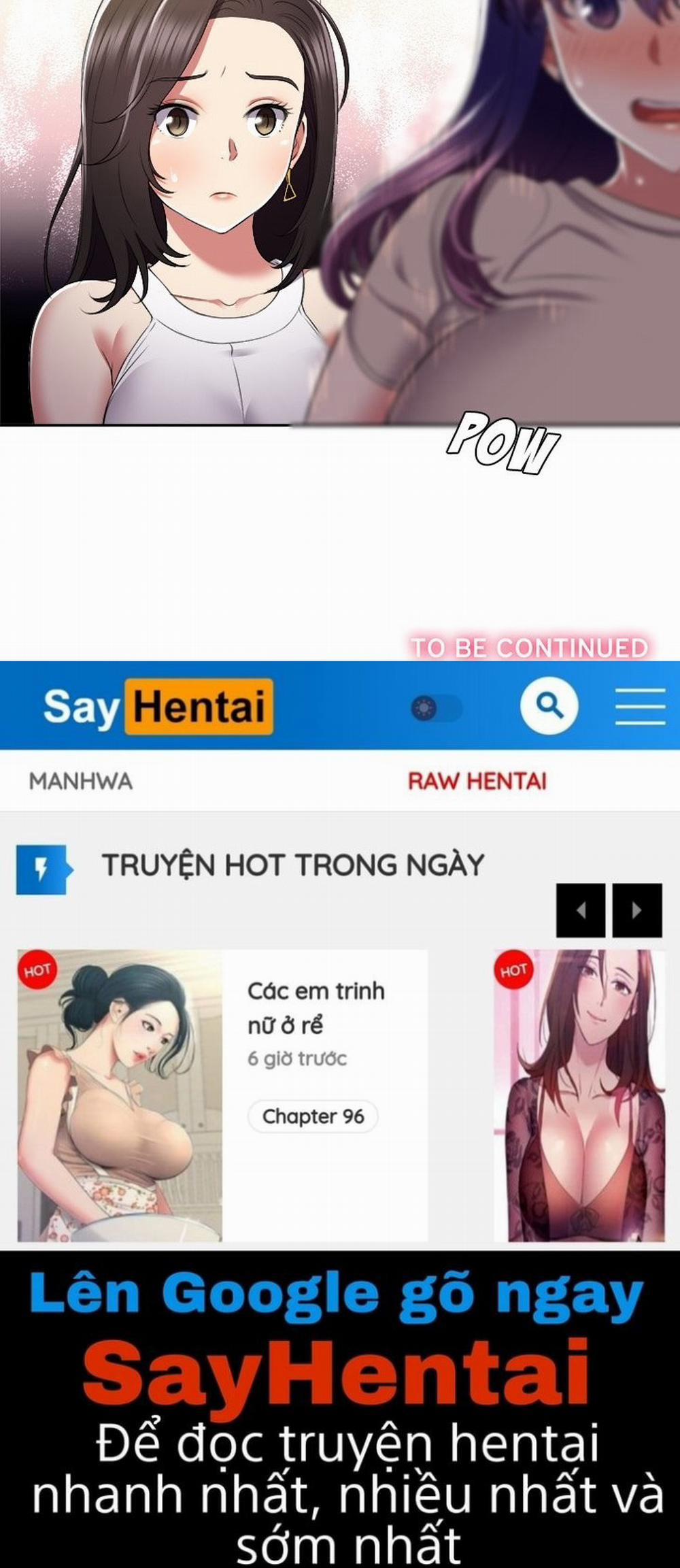 manhwax10.com - Truyện Manhwa Công Việc Bán Thời Gian Của Yuri Chương 22 Trang 79