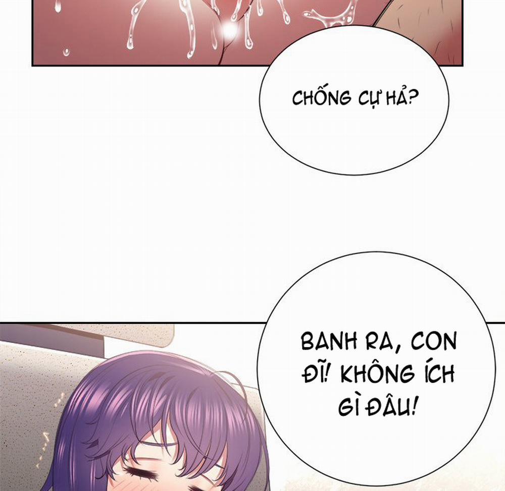 manhwax10.com - Truyện Manhwa Công Việc Bán Thời Gian Của Yuri Chương 22 Trang 10