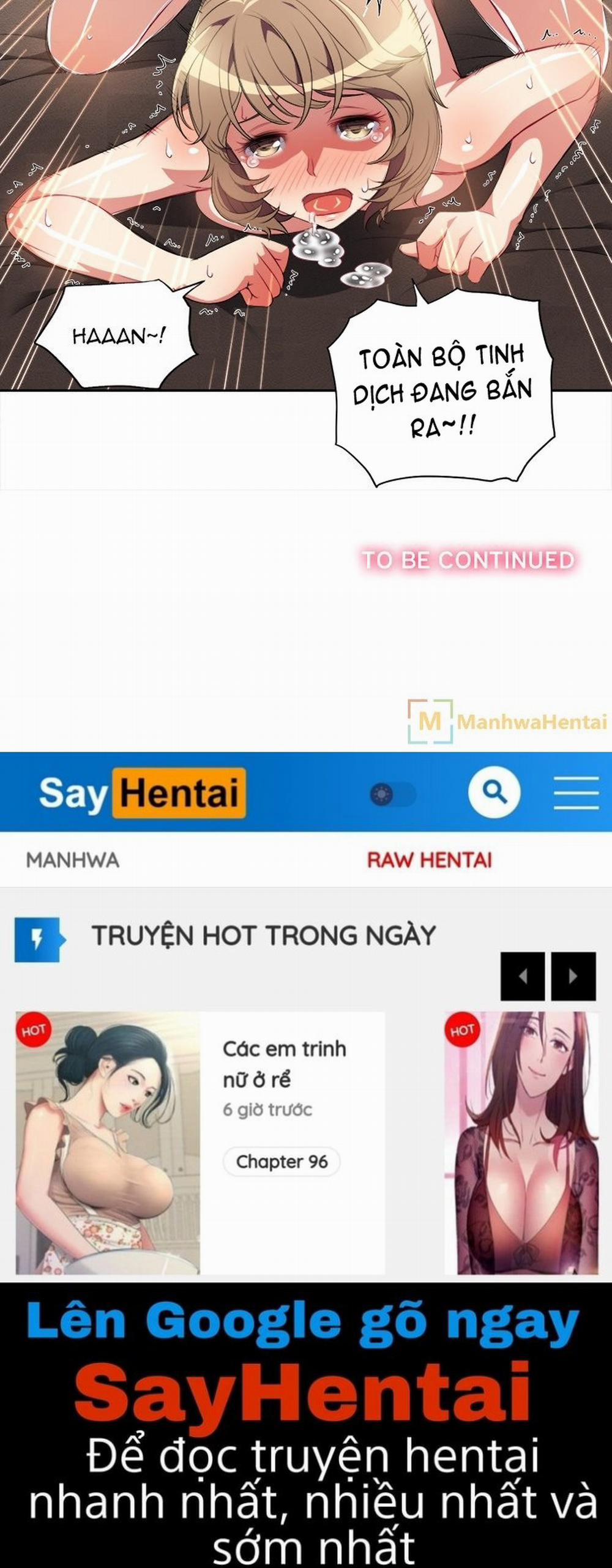 manhwax10.com - Truyện Manhwa Công Việc Bán Thời Gian Của Yuri Chương 27 Trang 17