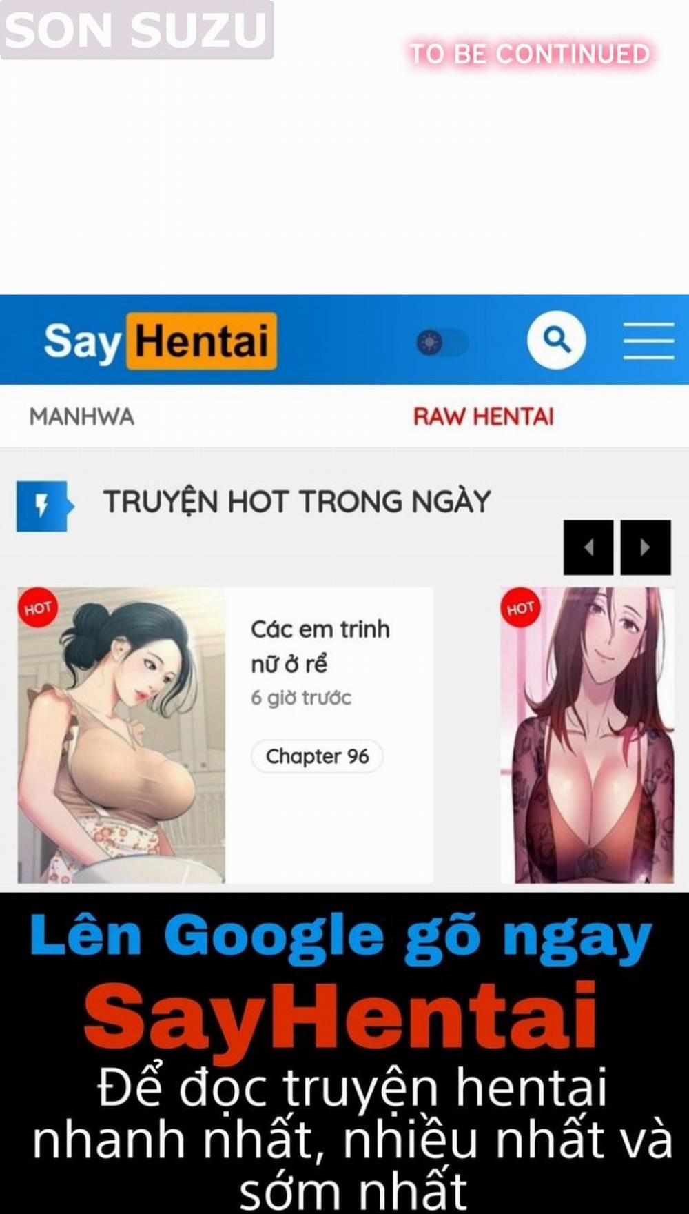 manhwax10.com - Truyện Manhwa Công Việc Bán Thời Gian Của Yuri Chương 36 Trang 13