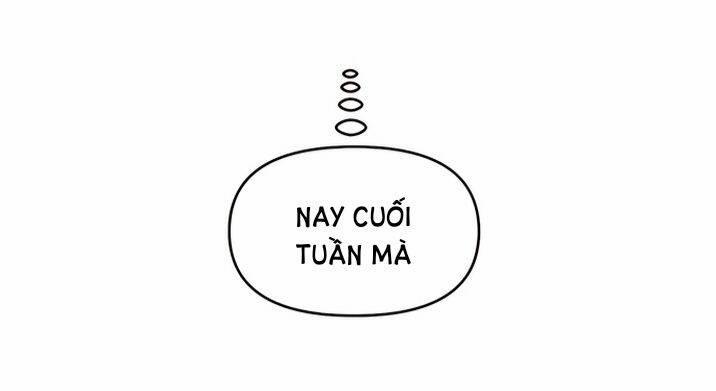 manhwax10.com - Truyện Manhwa Công Việc Bất Thường Chương 13 Trang 40