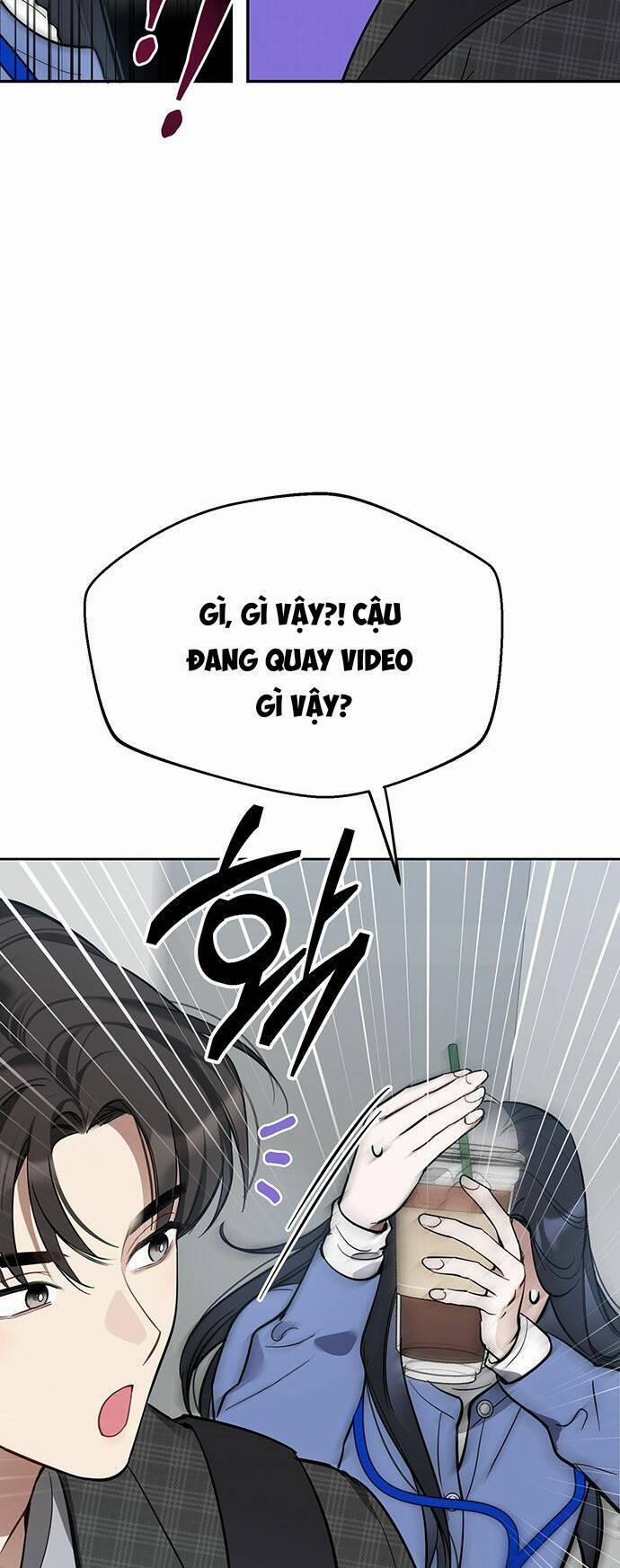 manhwax10.com - Truyện Manhwa Công Việc Bất Thường Chương 2 Trang 43