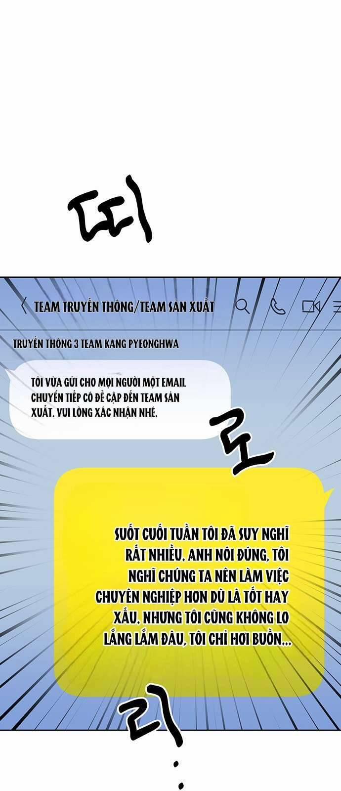 manhwax10.com - Truyện Manhwa Công Việc Bất Thường Chương 20 Trang 28