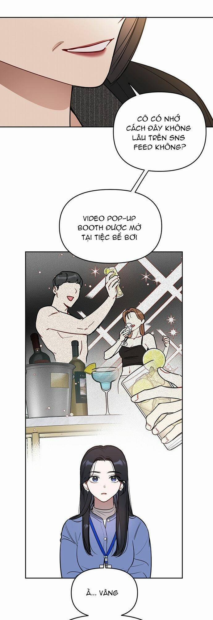 manhwax10.com - Truyện Manhwa Công Việc Bất Thường Chương 4 Trang 46