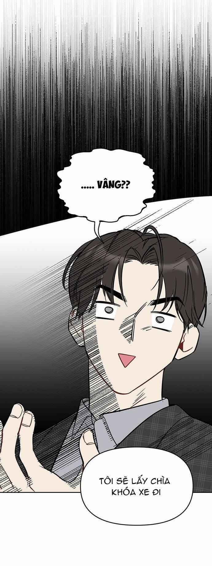 manhwax10.com - Truyện Manhwa Công Việc Bất Thường Chương 5 Trang 65