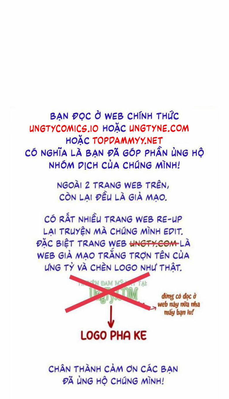 manhwax10.com - Truyện Manhwa CÔNG VIỆC LÀM THÊM HÀNG NGÀY Chương 30 Trang 59