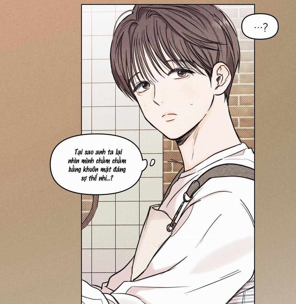 manhwax10.com - Truyện Manhwa Công Việc Làm Thêm Thời Vụ Chương 0 Preview Trang 13