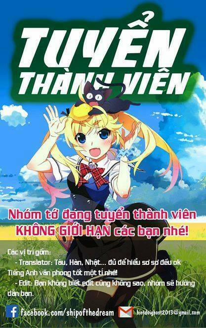 manhwax10.com - Truyện Manhwa Cooking Papa Chương 7 Trang 16