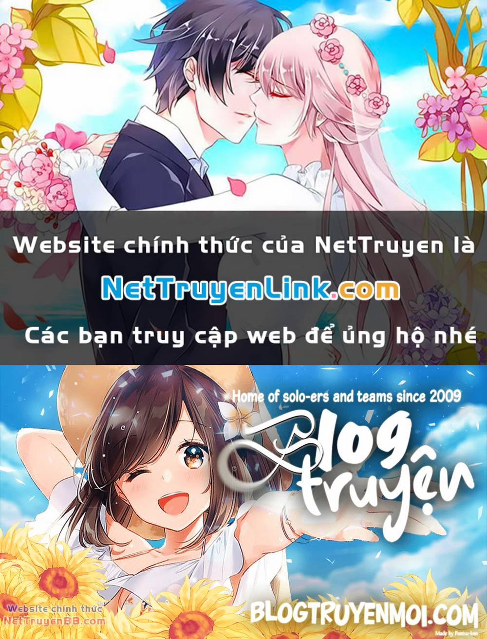 manhwax10.com - Truyện Manhwa Cool Na Megami-Sama To Issho Ni Sundara, Amayakashi Sugite Ponkotsu Ni Shite Shimatta Ken Ni Tsuite Chương 6 1 Trang 1