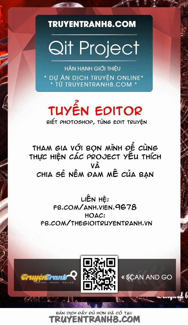 manhwax10.com - Truyện Manhwa Corpse Party: Blood Covered Chương 42 Trang 38